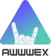 awwwex